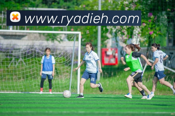 扫码下载 App